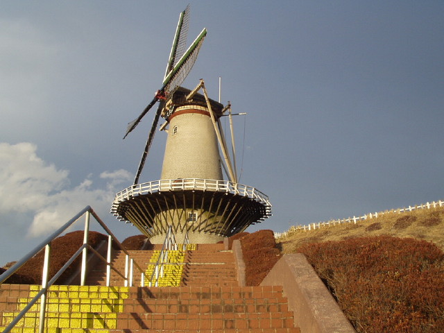 img0006.jpg