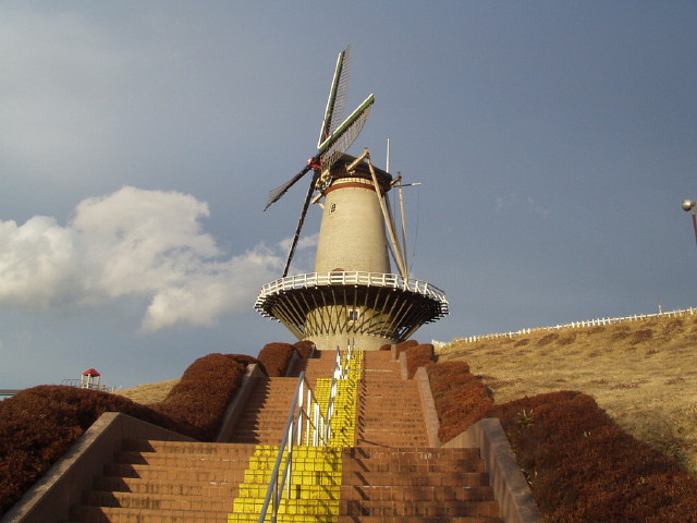 img0007.jpg