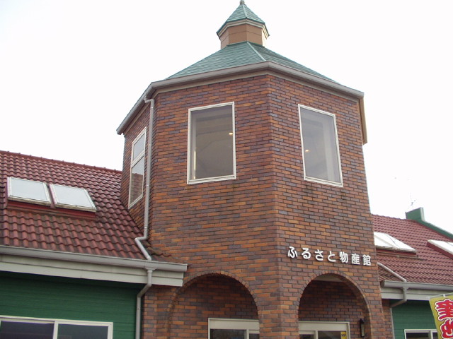 img0009.jpg