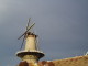 img0000.jpg