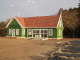 img0001.jpg