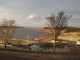 img0002.jpg
