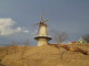 img0008.jpg