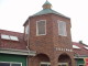 img0009.jpg