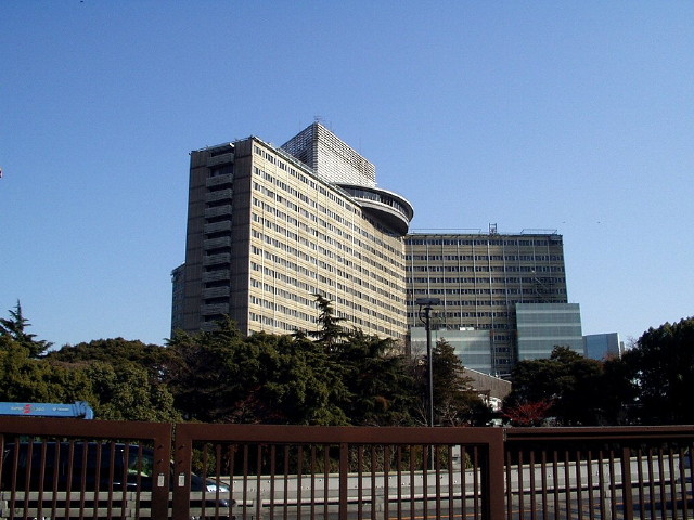 img0001.jpg