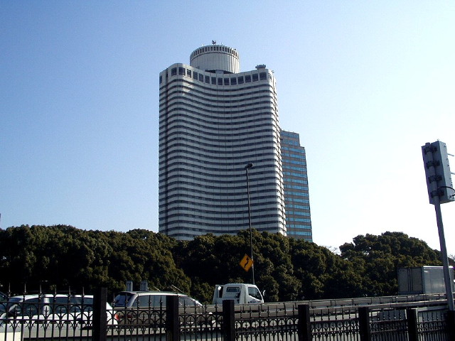 img0002.jpg