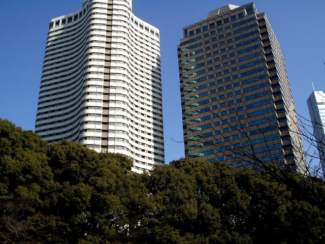 img0005.jpg