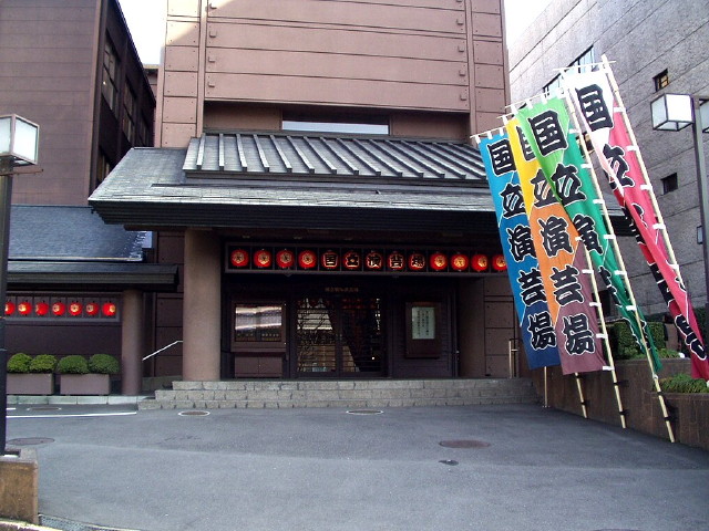 img0006.jpg