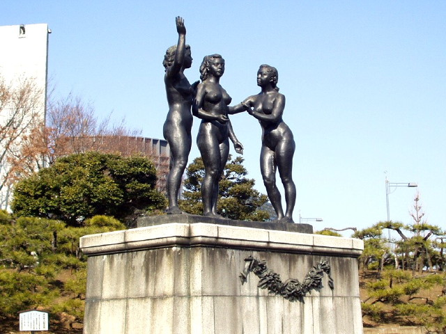 img0007.jpg