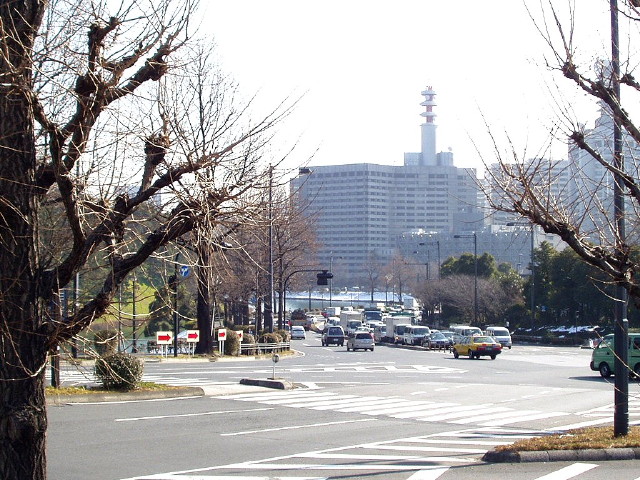 img0008.jpg