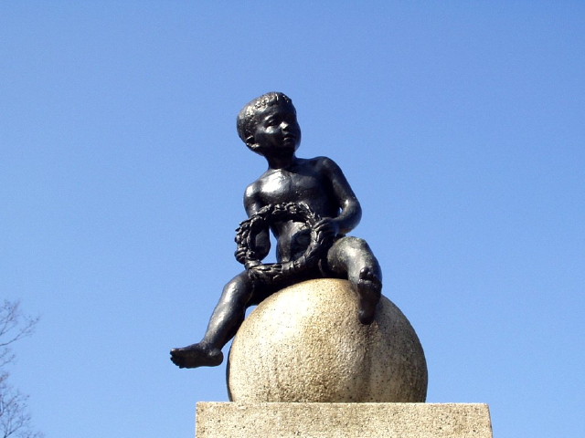 img0011.jpg