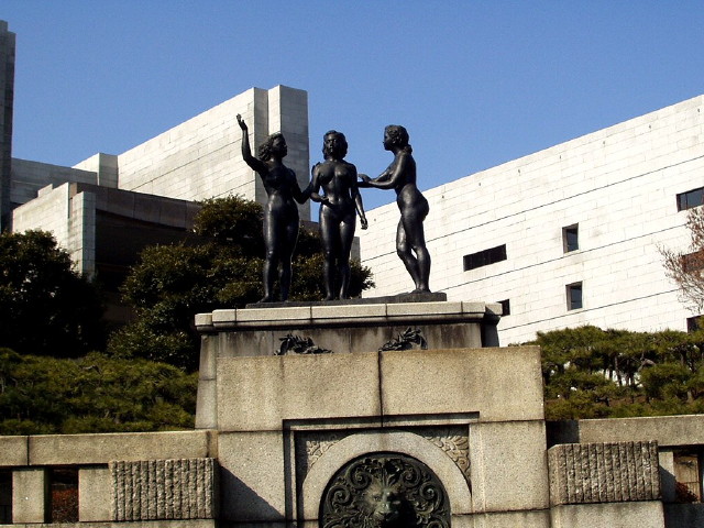 img0012.jpg