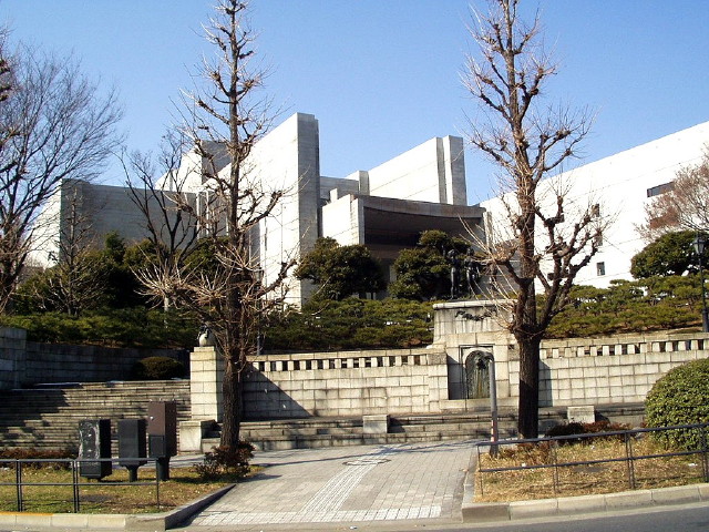 img0013.jpg