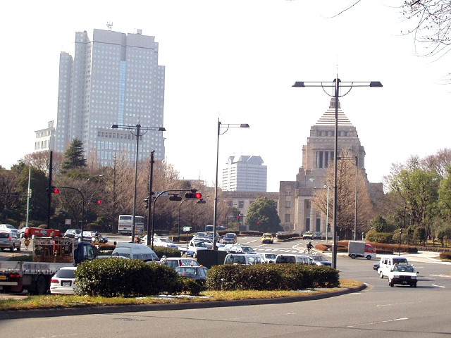 img0014.jpg