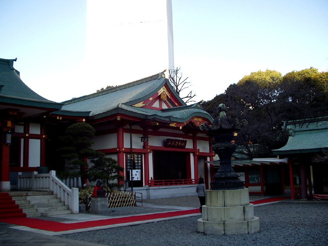 img0017.jpg