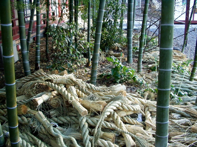 img0018.jpg