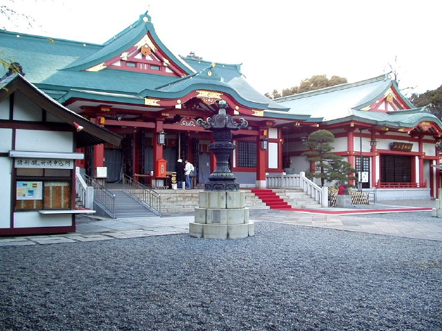 img0019.jpg