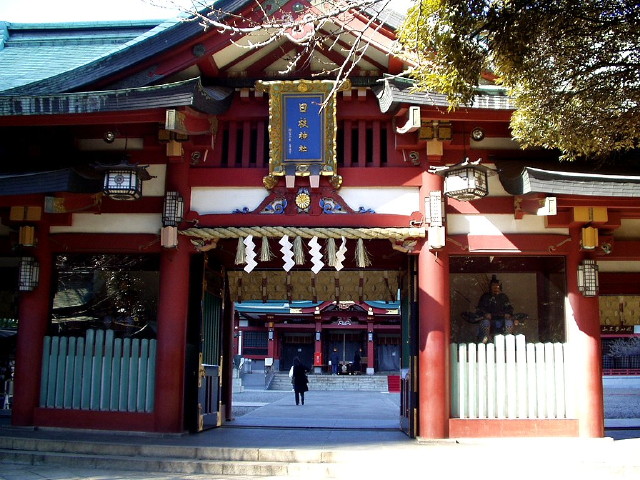img0020.jpg