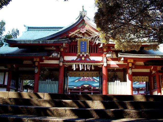 img0021.jpg