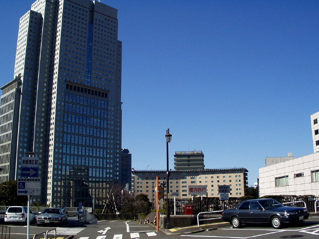 img0026.jpg