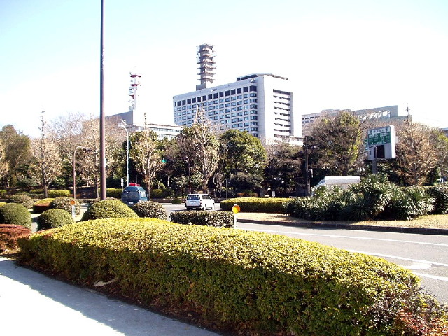 img0027.jpg