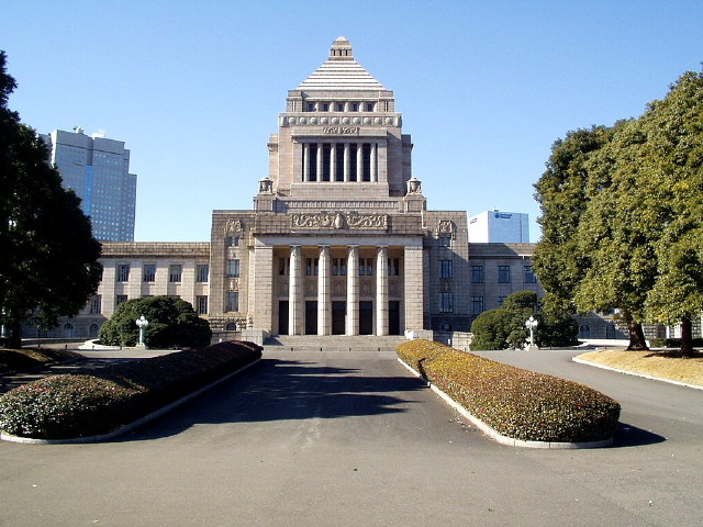 img0030.jpg