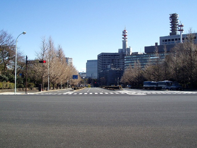 img0031.jpg