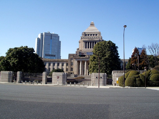 img0032.jpg