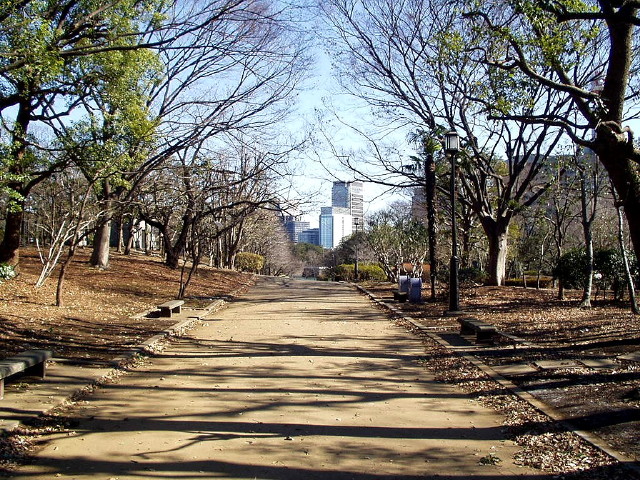 img0034.jpg