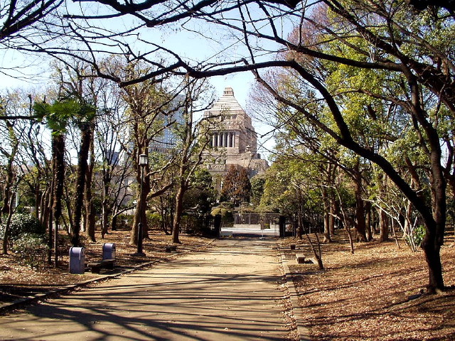 img0035.jpg
