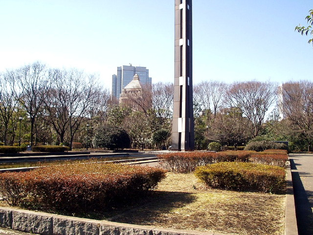 img0038.jpg