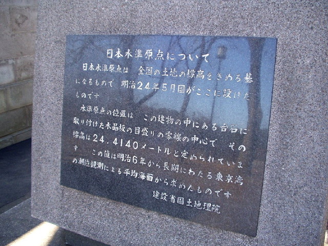 img0040.jpg