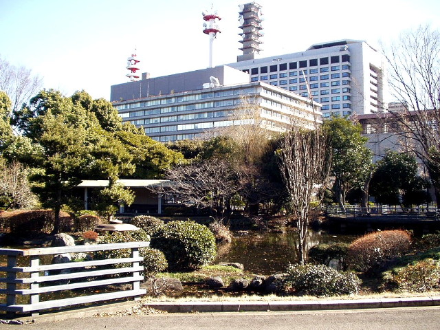 img0042.jpg