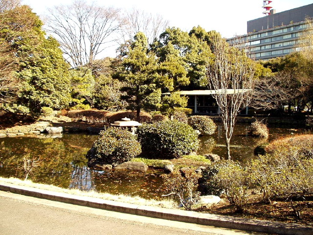 img0043.jpg