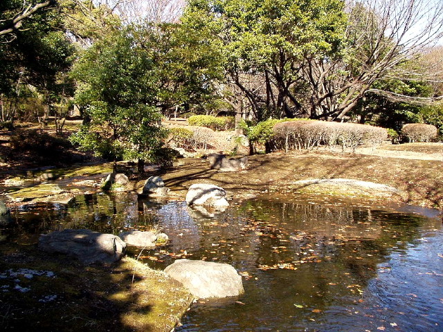 img0044.jpg