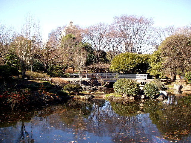 img0046.jpg