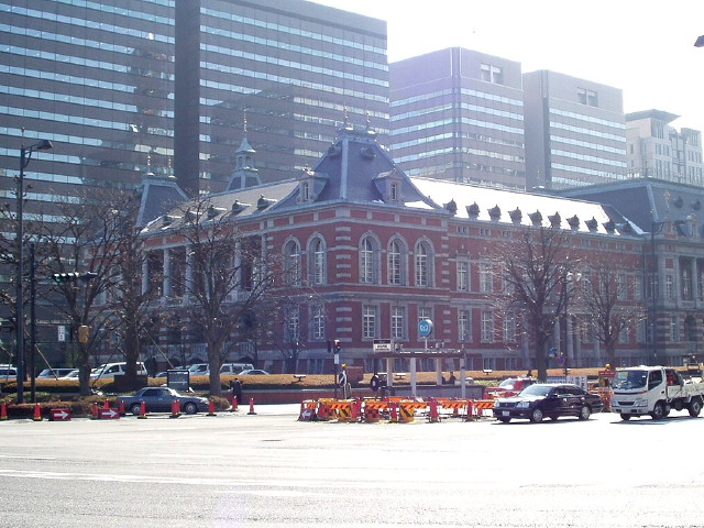 img0048.jpg