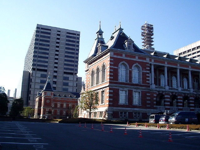 img0049.jpg