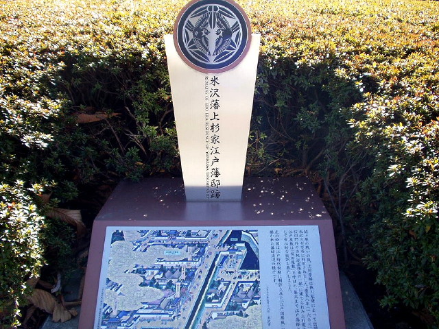 img0050.jpg