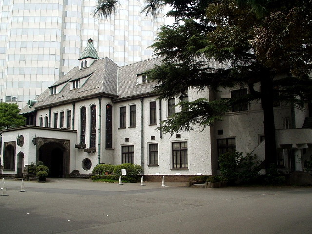 img0051.jpg