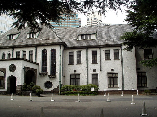 img0052.jpg