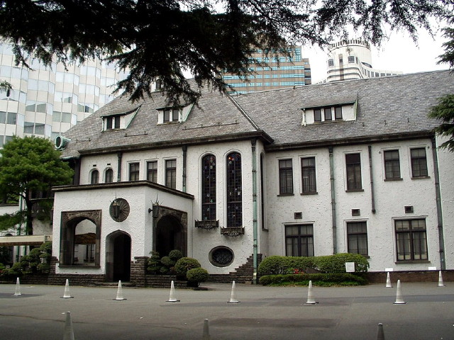 img0053.jpg