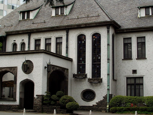 img0054.jpg