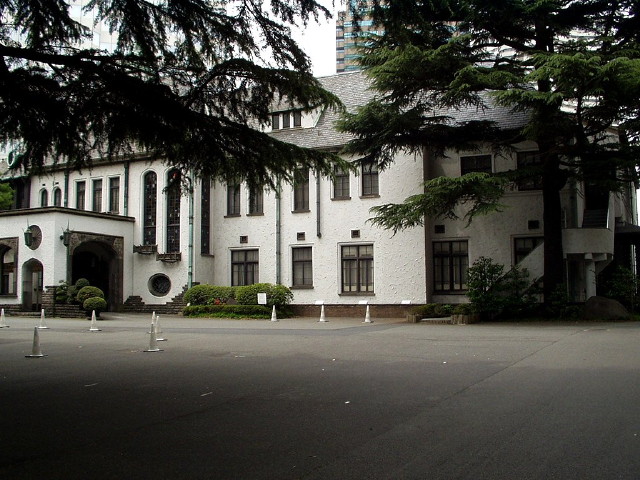 img0055.jpg