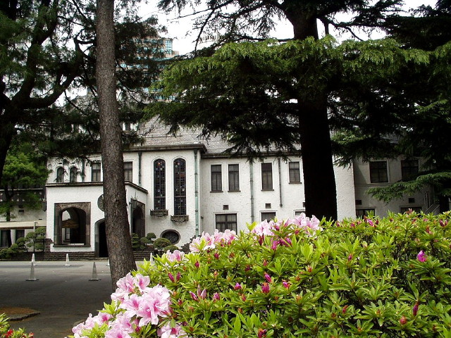 img0056.jpg