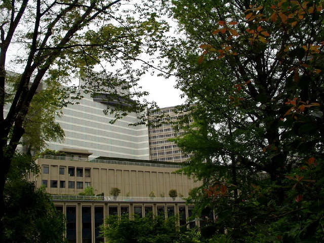 img0057.jpg