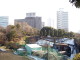 img0000.jpg