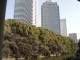 img0004.jpg