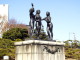img0007.jpg