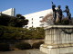 img0009.jpg